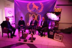 Mini IMG 1605